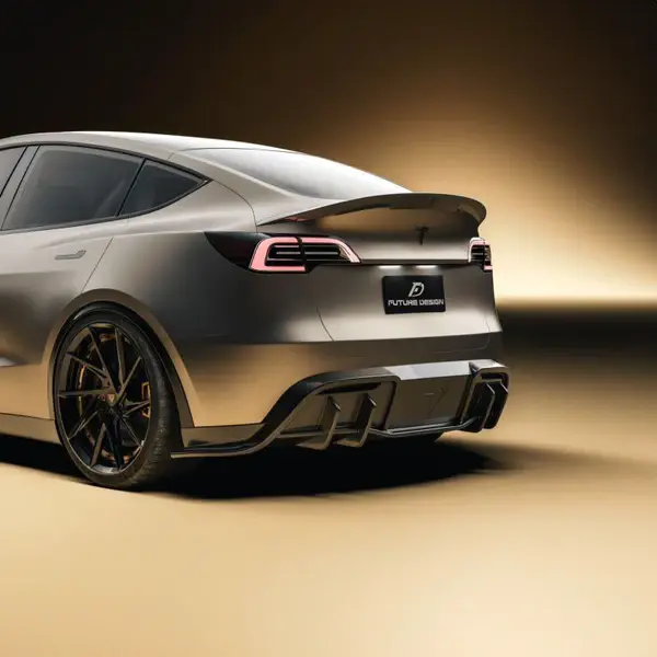 tesla-model-y-future-design-v2-carbon-fibre-rear-trunk-spoiler-XXIITUNING-11_2ff9d73f-cdf4-4999-b59c-8c6638949516.webp