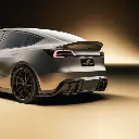 tesla-model-y-future-design-v2-carbon-fibre-rear-trunk-spoiler-XXIITUNING-11_2ff9d73f-cdf4-4999-b59c-8c6638949516.webp