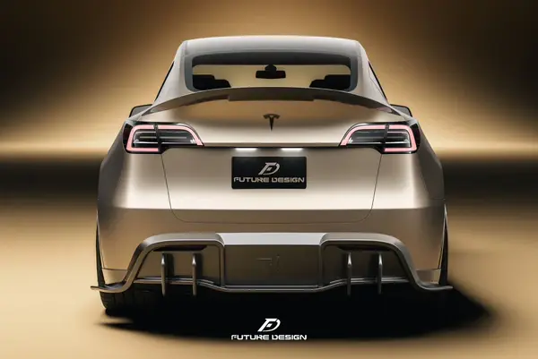 tesla-model-y-future-design-carbon-fibre-rear-diffuser-XXIITUNING-1.webp