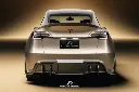 tesla-model-y-future-design-carbon-fibre-rear-diffuser-XXIITUNING-1.webp