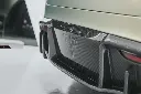 tesla-model-y-future-design-carbon-fibre-rear-diffuser-XXIITUNING-6.webp