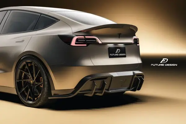 tesla-model-y-future-design-carbon-fibre-rear-diffuser-XXIITUNING-4.webp
