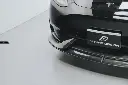 tesla-model-y-future-design-carbon-fibre-front-lip-spoiler-XXIITUNING-9.webp
