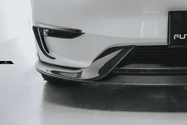 tesla-model-y-future-design-carbon-fibre-front-lip-spoiler-XXIITUNING-5.webp