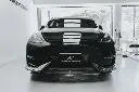 tesla-model-y-future-design-carbon-fibre-front-lip-spoiler-XXIITUNING-13.webp