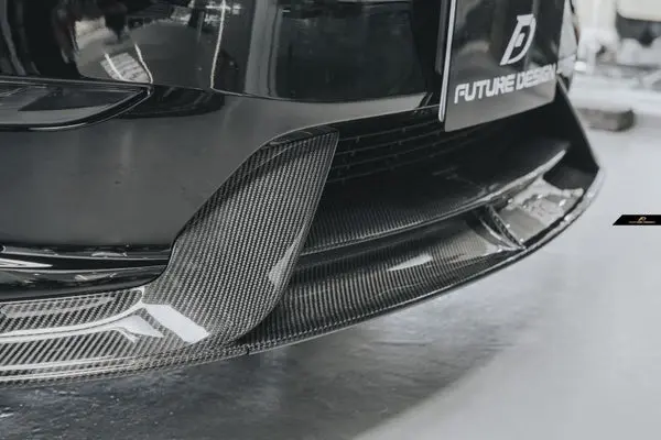 tesla-model-y-future-design-carbon-fibre-front-lip-spoiler-XXIITUNING-10.webp