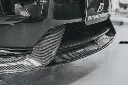 tesla-model-y-future-design-carbon-fibre-front-lip-spoiler-XXIITUNING-10.webp