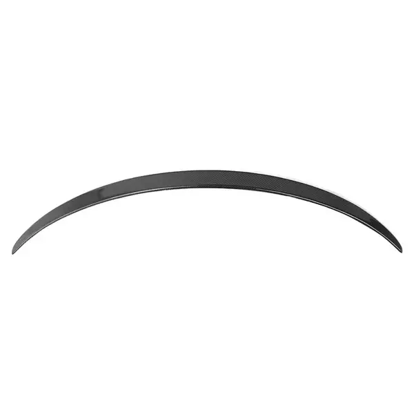 tesla-model-y-performance-style-carbon-fibre-rear-spoiler-XXIITUNING-3.webp