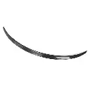 tesla-model-y-performance-style-carbon-fibre-rear-spoiler-XXIITUNING-1.webp