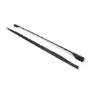 volkswagen-arteon-pre-facelift-oem-style-carbon-fibre-body-kit-XXIITUNING-4.webp