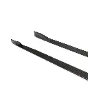 volkswagen-arteon-pre-facelift-oem-style-carbon-fibre-body-kit-XXIITUNING-5.webp