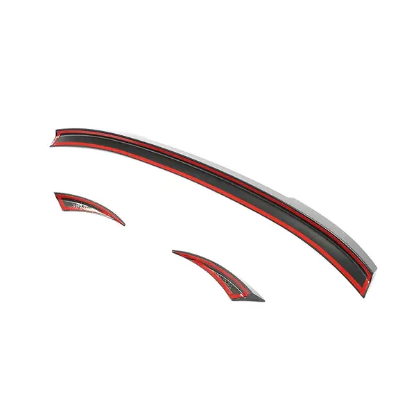volkswagen-arteon-pre-facelift-oem-style-carbon-fibre-body-kit-XXIITUNING-11.webp