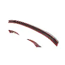 volkswagen-arteon-pre-facelift-oem-style-carbon-fibre-body-kit-XXIITUNING-11.webp