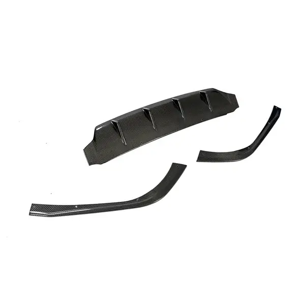volkswagen-arteon-pre-facelift-oem-style-carbon-fibre-body-kit-XXIITUNING-14.webp