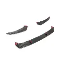 volkswagen-arteon-pre-facelift-oem-style-carbon-fibre-body-kit-XXIITUNING-1.webp