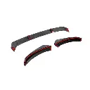 volkswagen-arteon-pre-facelift-oem-style-carbon-fibre-body-kit-XXIITUNING-3.webp