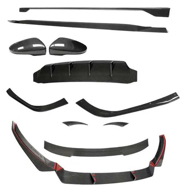 Untitleddesign_ce9ded8f-6ad7-477a-9e48-a4c9214bd2bb.webp