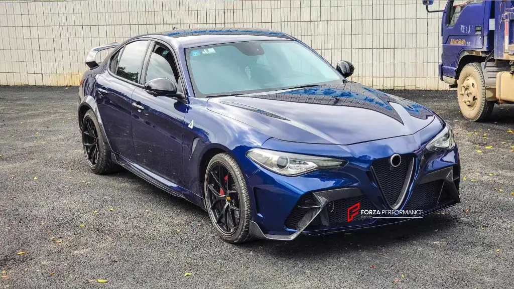 carbon-body-kit-for-alfa-romeo-giulia-952-2016-2_1_1920x.webp