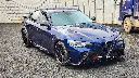 carbon-body-kit-for-alfa-romeo-giulia-952-2016-2_1_1920x.webp
