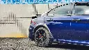 carbon-body-kit-for-alfa-romeo-giulia-952-2016-2_4_1920x.webp