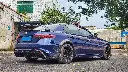 carbon-body-kit-for-alfa-romeo-giulia-952-2016-2_2_1920x.webp