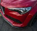 wide-body-kit-for-alfa-romeo-stelvio-949-2017--2023_4_1290x.webp