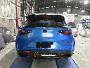 WIDE-BODY-KIT-ALFA-ROMEO-STELVIO-FRONT-LIP-SIDE-SKIRTS-DIFFUSER_65_3_4032x.webp