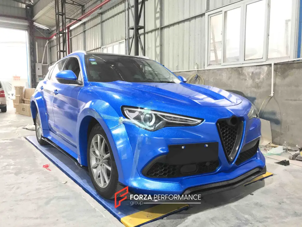 WIDE-BODY-KIT-ALFA-ROMEO-STELVIO-FRONT-LIP-SIDE-SKIRTS-DIFFUSER_65_2_4032x.webp