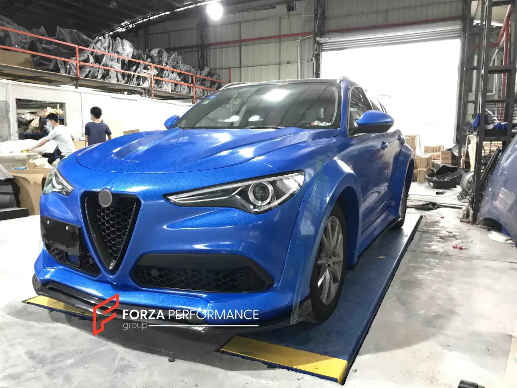 WIDE-BODY-KIT-ALFA-ROMEO-STELVIO-FRONT-LIP-SIDE-SKIRTS-DIFFUSER_65_7_4032x.webp