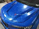 WIDE-BODY-KIT-ALFA-ROMEO-STELVIO-FRONT-LIP-SIDE-SKIRTS-DIFFUSER_65_9_4032x.webp