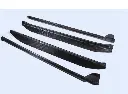 Untitled design.webp