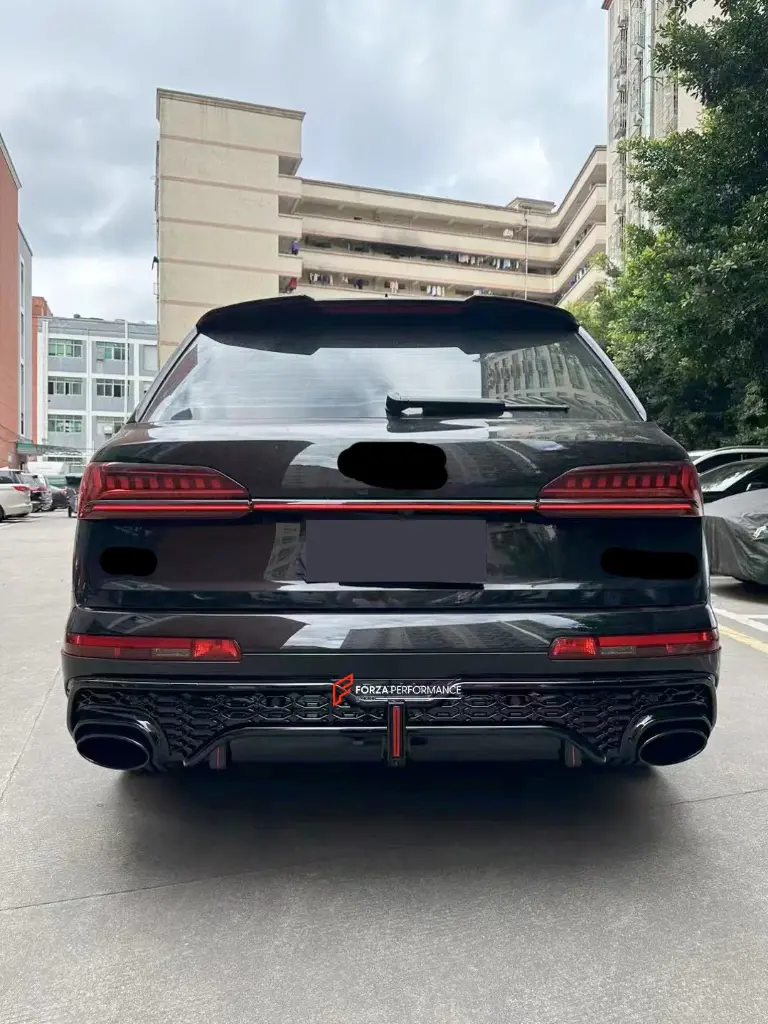 AUDI-Q7-2020_RSQ7-Rear-Diffuser_7_1080x.webp