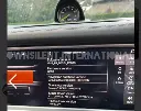 Porsche Panamera Fullscreen CarPaly Activation for MHI2 PCM4.1