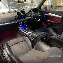 Ambient Light for Audi Q5 & SQ5 FY (2018-2022)