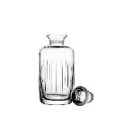ROLLS-ROYCE OIL AND VINEGAR BOTTLE 6.1 OZ