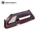  Mitsubishi Pajero v93/v97/v98 Side Door Protective Cover