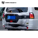  Mitsubishi Pajero v93/v97/v98 Tail Light