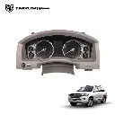  Speed meter for toyota land cruiser LC200 (fit to2008-2021y)