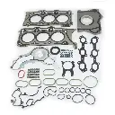 2014-2017 Head Gasket Set For Maserati Ghibli Levante Quattroporte TT V6 Engine 