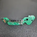 255426 For Ferrari 458 488 FF F12 Steering Electronic Board OE 255426