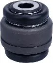 299935 For Ferrari rear steering knuckle bushing OEM 299935 299933 268380 268379