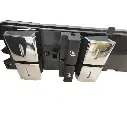 3W3959857D Wholesale For Bentley Continental GT GTC Electric Window Switch
