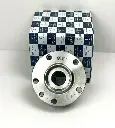 670103668 Maserati Quattroporte, Ghibli & Levante Rear Wheel Hub Bearing - Genuine