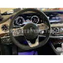 Mercedes W222 Instrument Cluster IC Retrofit Adapter