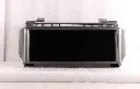 Land Rover Range Rover V8 L322 2006-2012 with audio stereo GPS