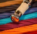 Rolls-Royce Classic Umbrella
