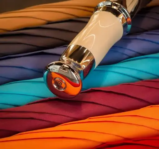 Rolls-Royce Classic Umbrella