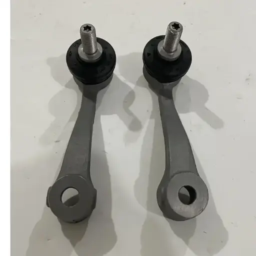 37106782633 Stabilizer Link Sway Bar Link For Rolls-Royce Ghost Dawn Wraith OEM 37106782633